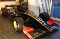 showcar-dallara-indy-lights