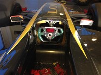 showcar-dallara-indy-lights