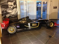 showcar-dallara-indy-lights