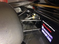 showcar-dallara-indy-lights