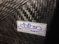 showcar-dallara-indy-lights