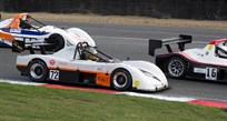 excool-oss-championship---sports-car-racing-w