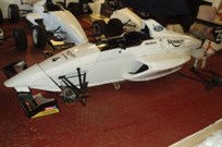 mygale-m12-r-chassis---sold