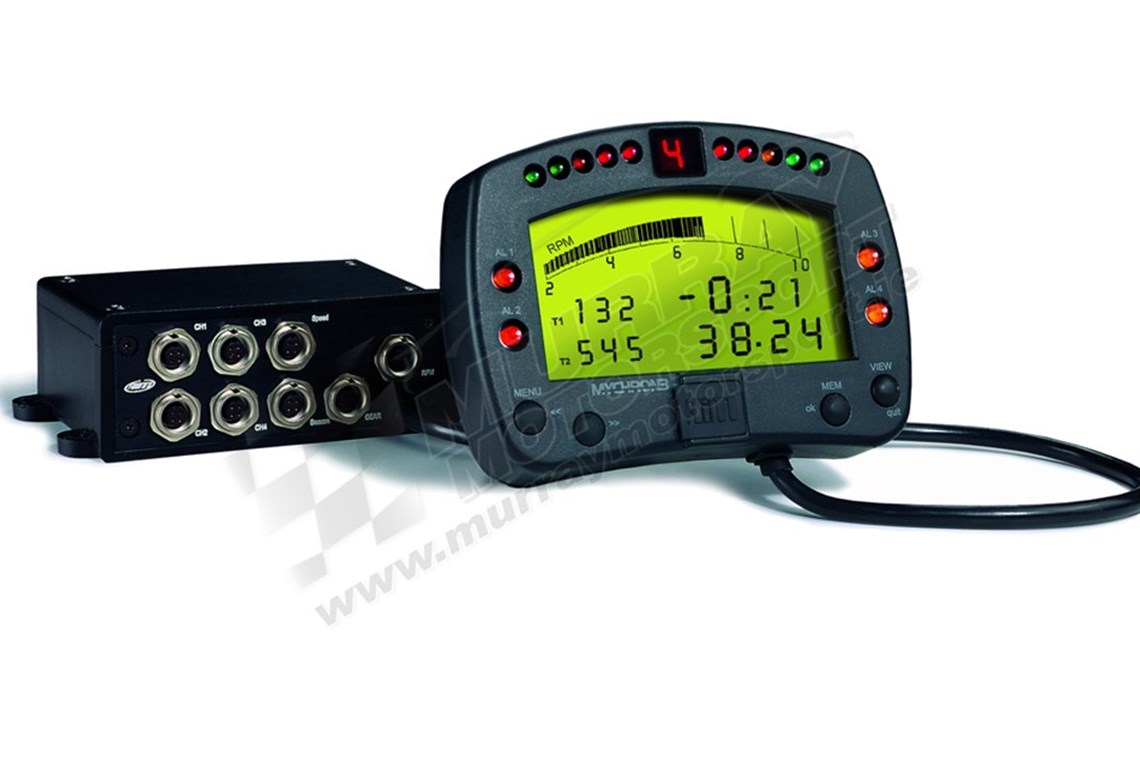 Aim Data Logger Australia At Abbey Takasuka Blog Aim data logger australia at abbey takasuka blog