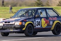 200bhp-ford-fiesta-mkii