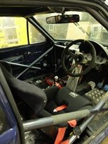 200bhp-ford-fiesta-mkii