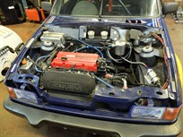 200bhp-ford-fiesta-mkii