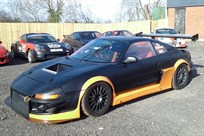 toyota-mr2-mk2-turbo-fresh-engine-build