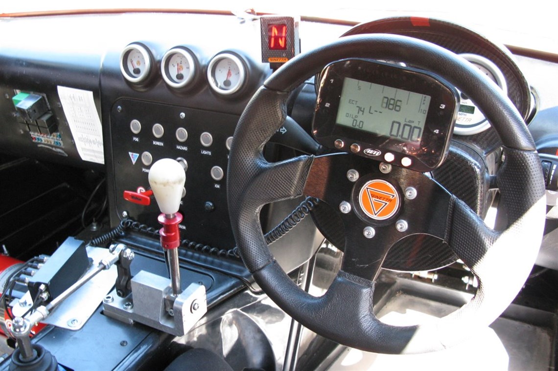 Get Racecarsdirect Com Ginetta G40 Gt5 Championship Race Car For HD Wallpaper Racecarsdirect Com Ginetta G40 Gt5 Championship Race Car For HD