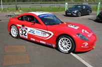ginetta-g40-gt5-championship-race-car-for-sal