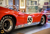 1969-lola-can-am-t162-race-car