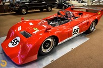 1969-lola-can-am-t162-race-car