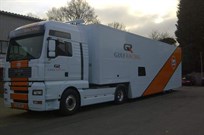 gulf-racing-tractor-and-trailer