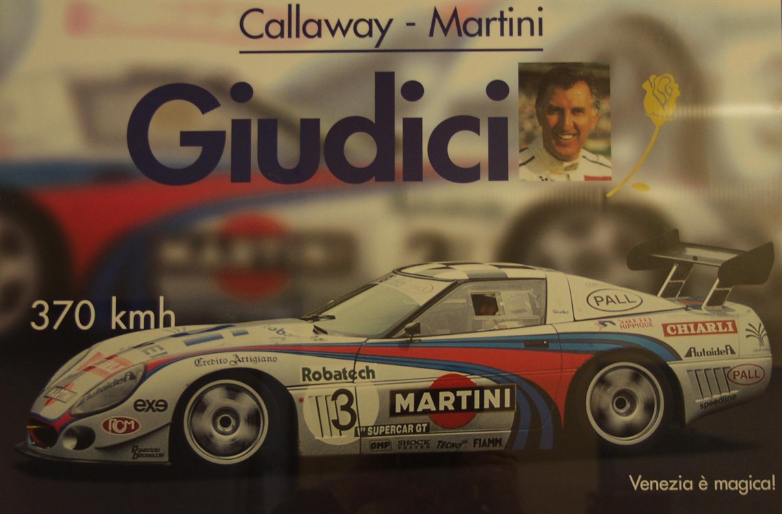 granturismo-callaway-lm