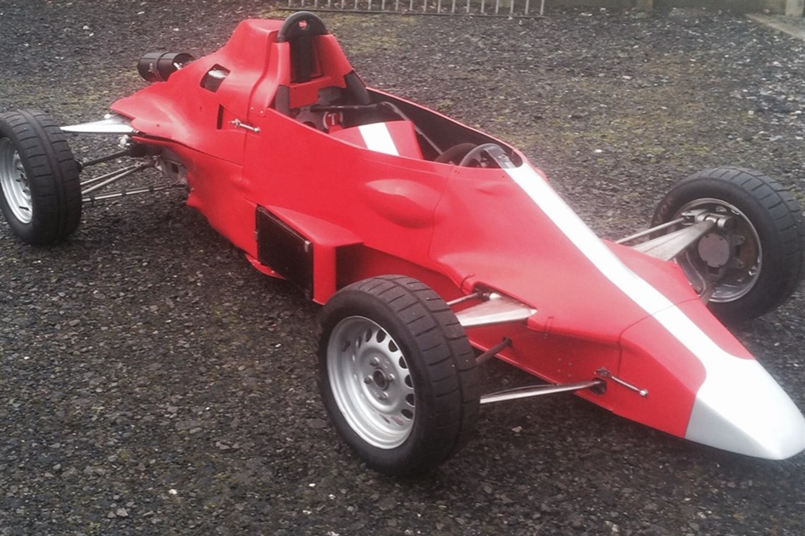 van-diemen-rf86