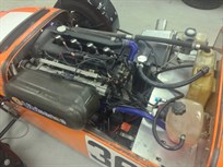 2014-caterham-c400---20l-duratec---220bhp