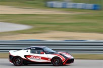 lotus-elise-cup-racer