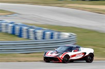 lotus-elise-cup-racer