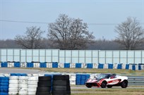 lotus-elise-cup-racer