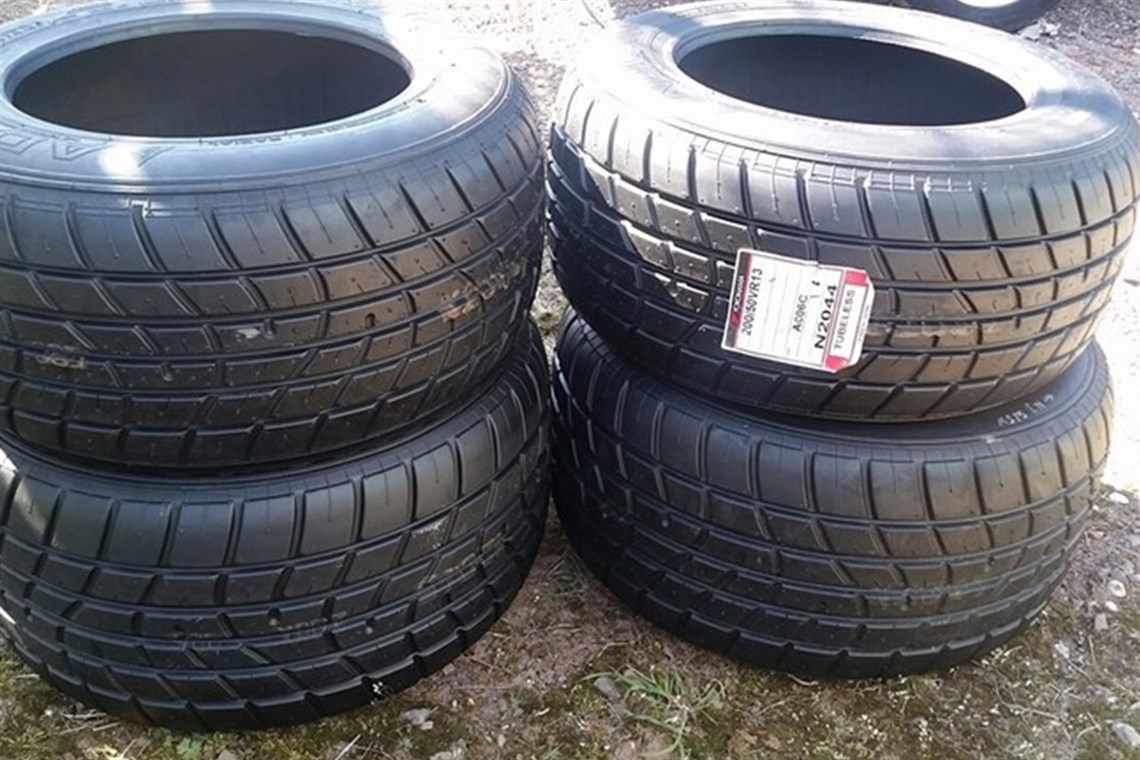 yokohama-rain-tires-new