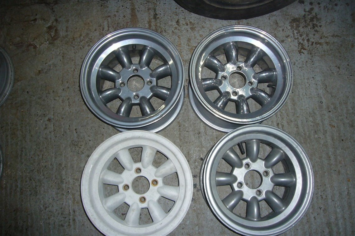 4-off-8x13-alloys---4-pcd