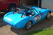 ginetta-g20-race-trackday-car