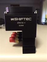 shiftec-paddle-shift-kit