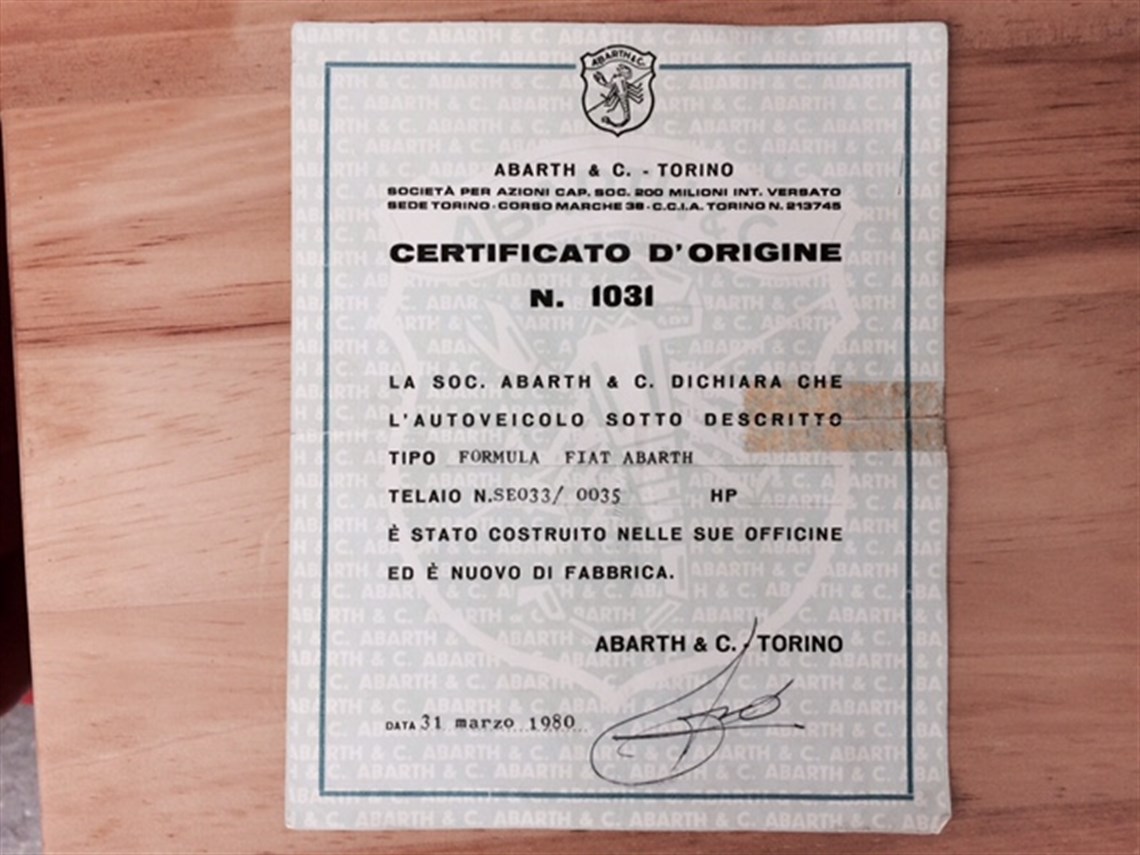 1980-formula-abarth-single-seater