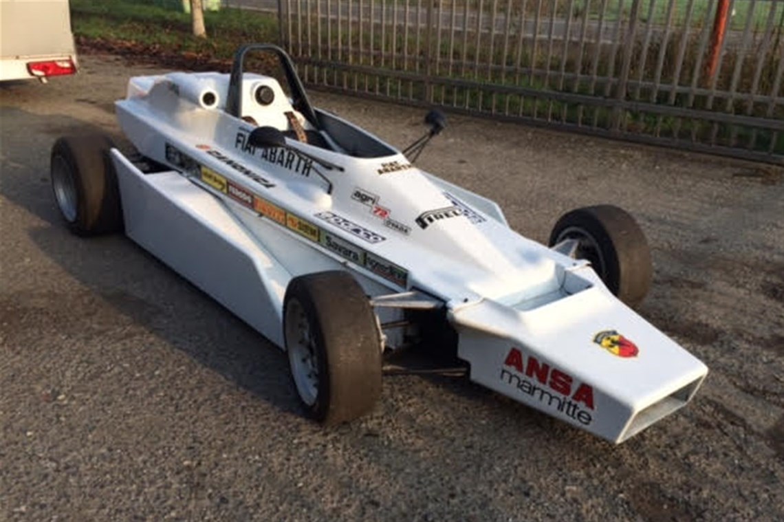 1980-formula-abarth-single-seater