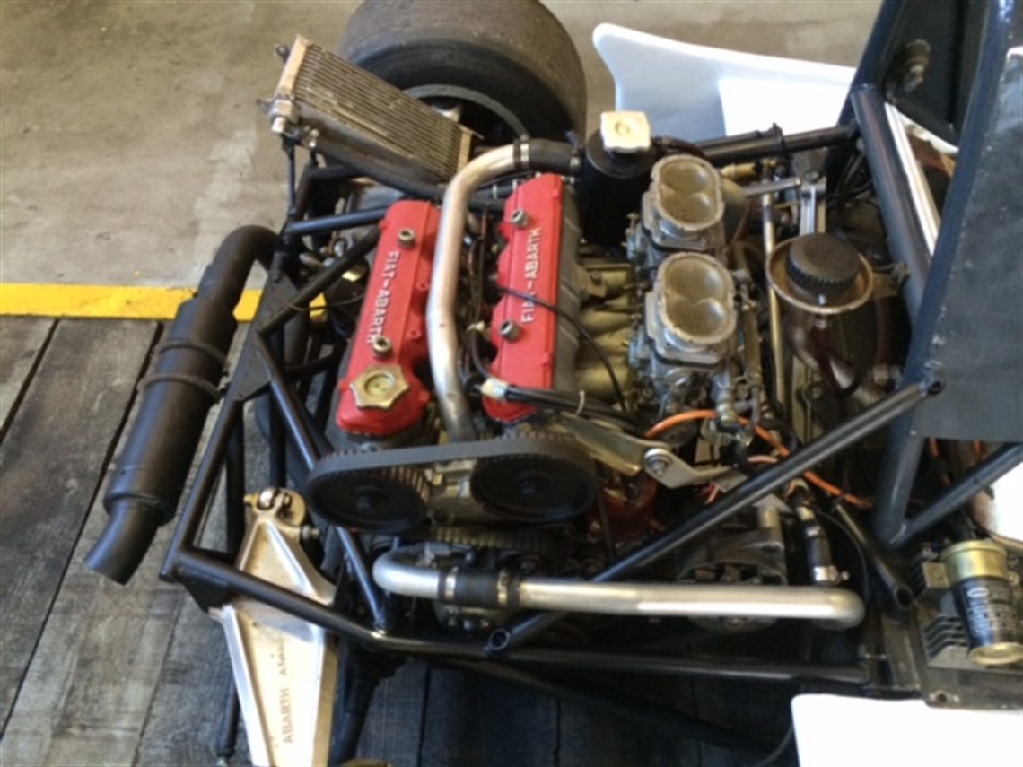 1980-formula-abarth-single-seater