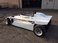 1980-formula-abarth-single-seater