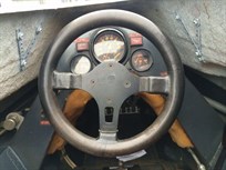 1980-formula-abarth-single-seater