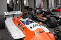 arrows-a43-f1-cosworth-dfv