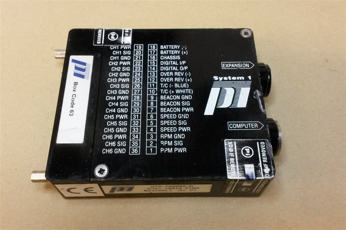 pi-system-channel-expansion-box