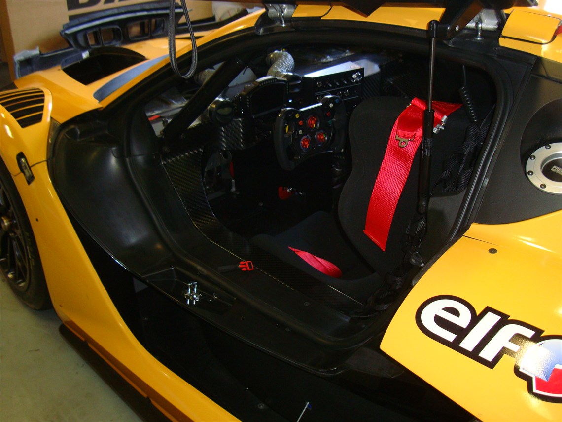 renault-rs-01