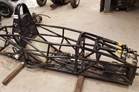 formula-vee-storm-chassis-and-bodywork