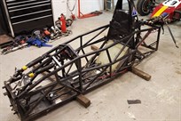 formula-vee-storm-chassis-and-bodywork