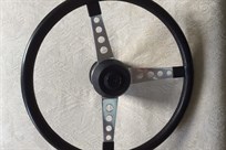 colin-chapman-signed-lotus-steering-wheel