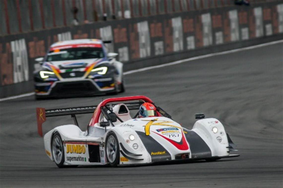 radical-sr3-rs-1500