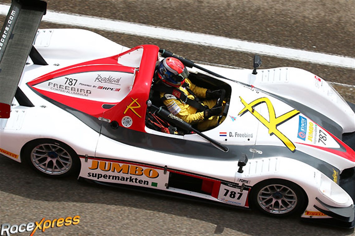 radical-sr3-rs-1500