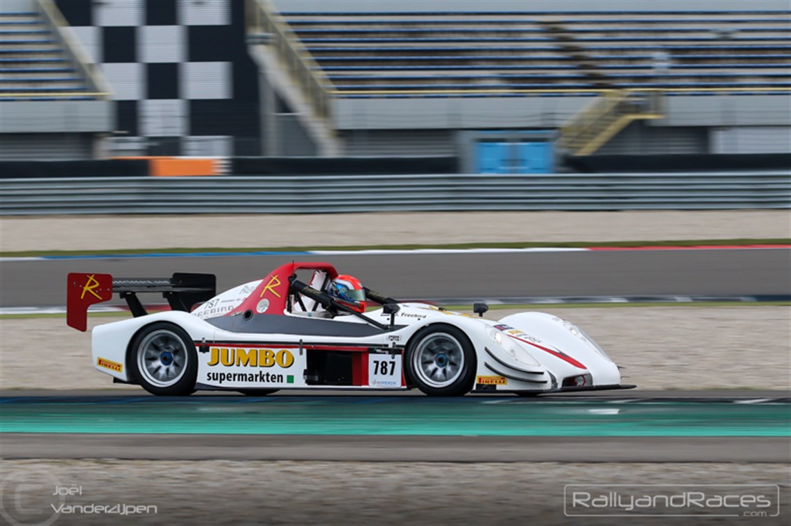 radical-sr3-rs-1500