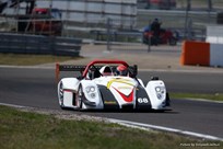 radical-sr3-rs-1500