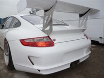 porsche-997-cup-car-with-gen2-upgrades-sold