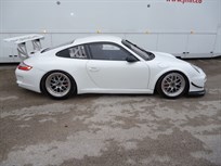 porsche-997-cup-car-with-gen2-upgrades-sold