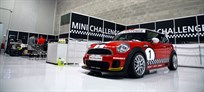 mini-john-cooper-works-challenge