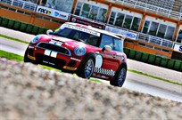 mini-john-cooper-works-challenge