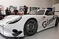 ginetta-g55-gt4-supercup-car