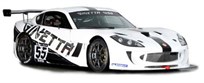 ginetta-g55-gt4-supercup-car