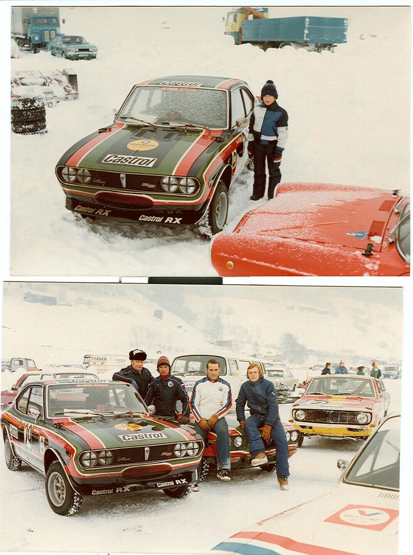 1970-mazda-rx-2-historic-race-car-class-g2-tc