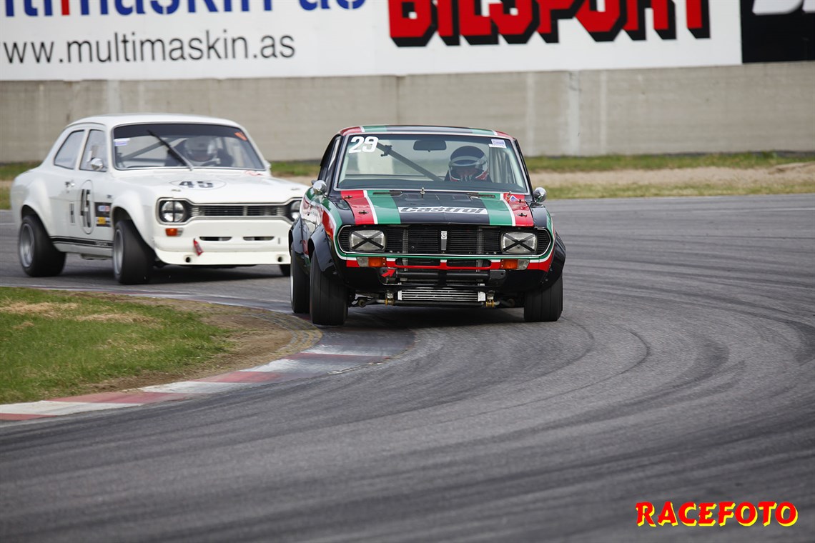 1970-mazda-rx-2-historic-race-car-class-g2-tc